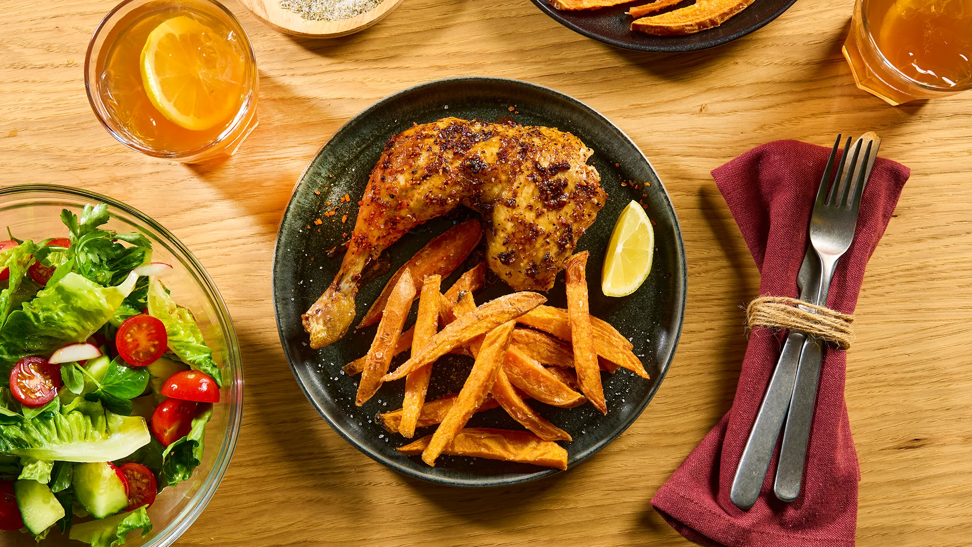 sunday_roast_chicken_sweet_potato_fries_2000x1125