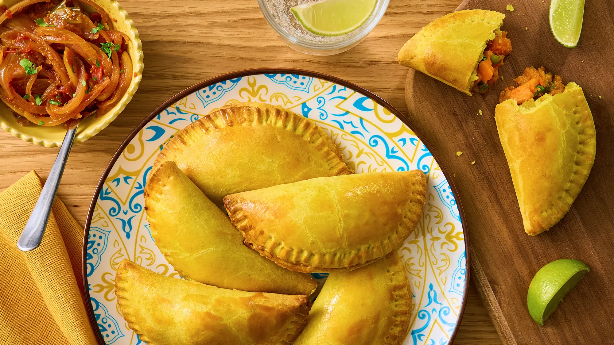 sweet_potatoes_empanadas_2000x1125