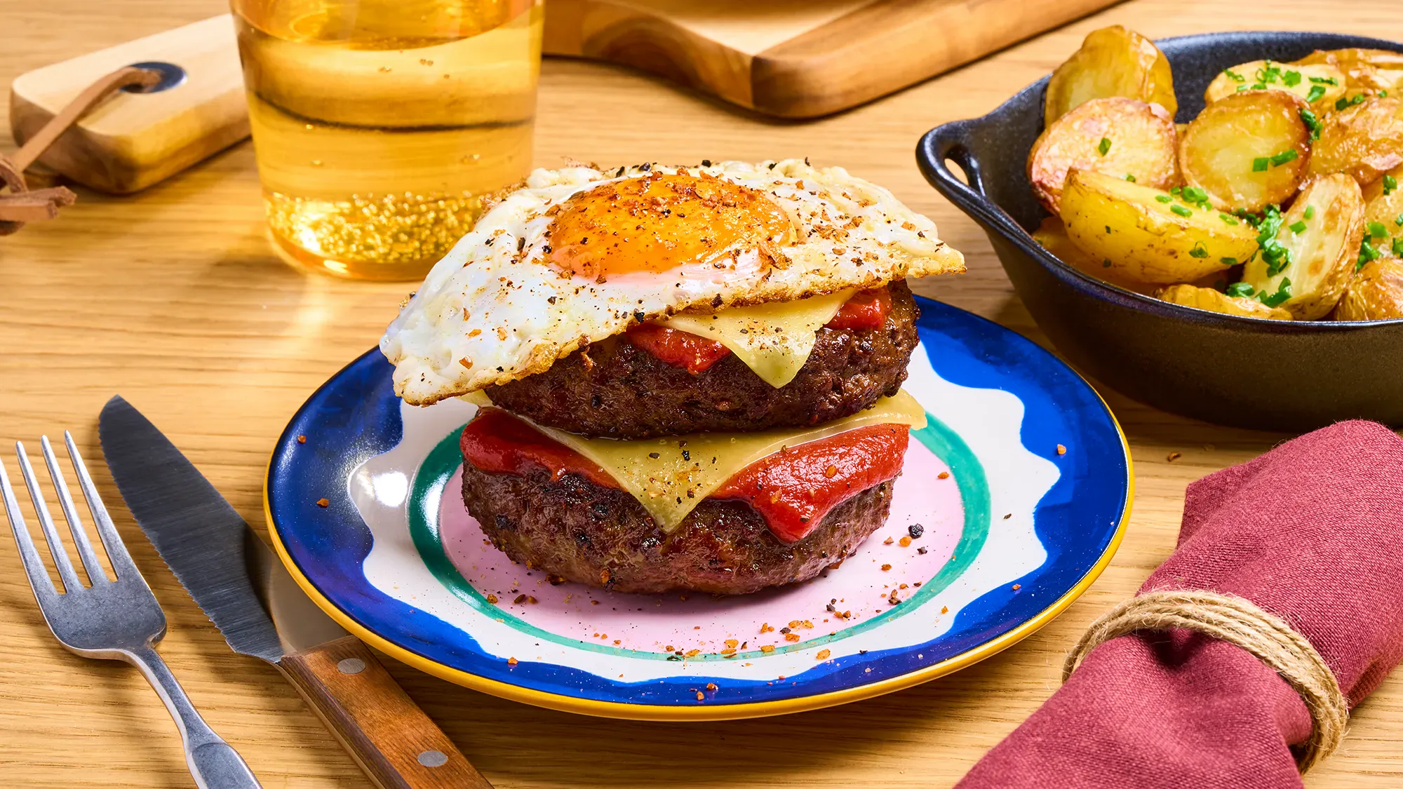 texan_style_stacked_burger_egg_2000x1125
