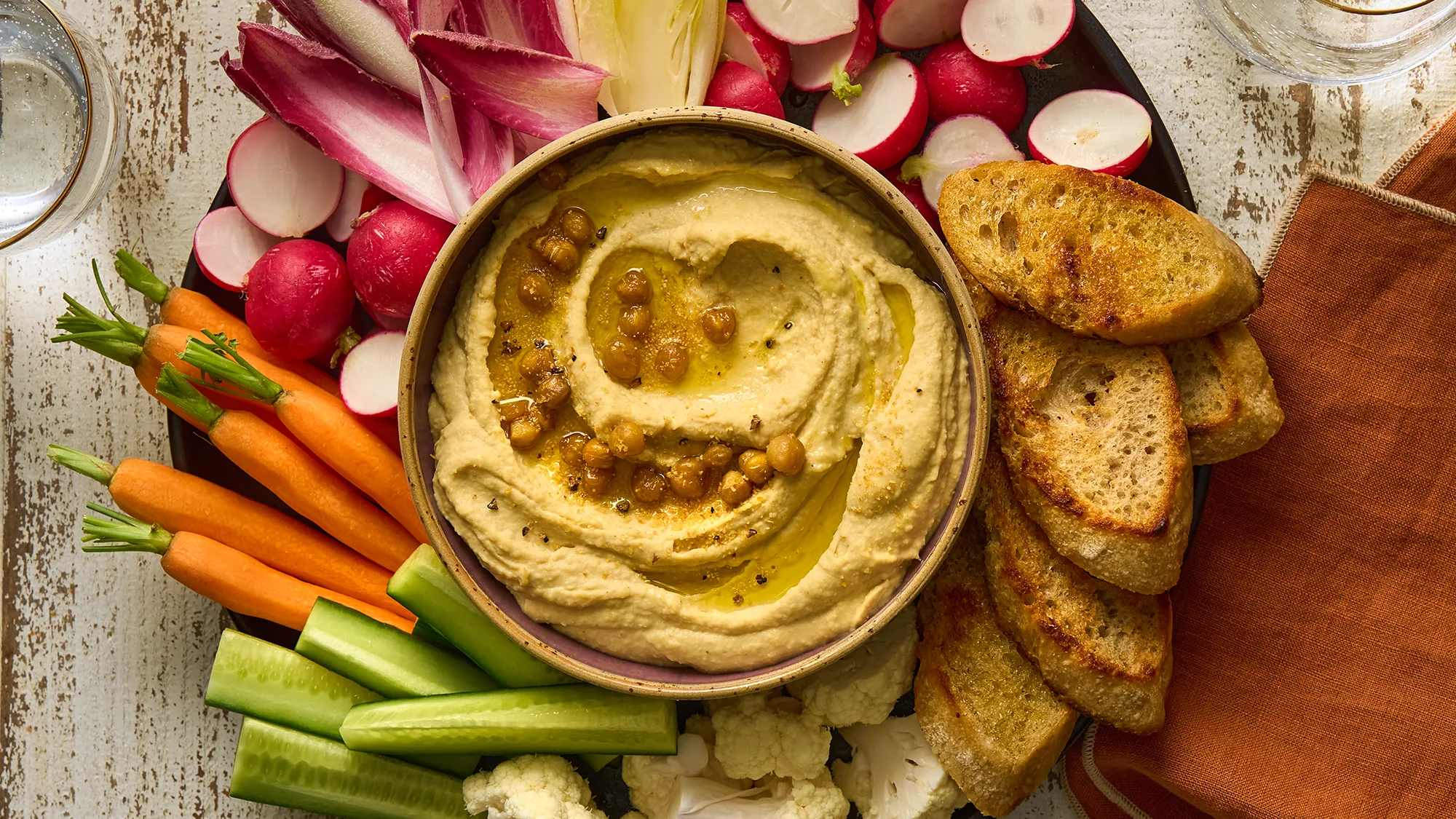 garlic_truffle_hummus_2000x1125