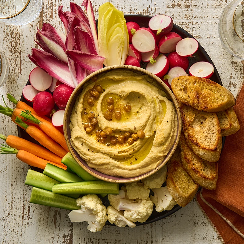 garlic_truffle_hummus_800x800