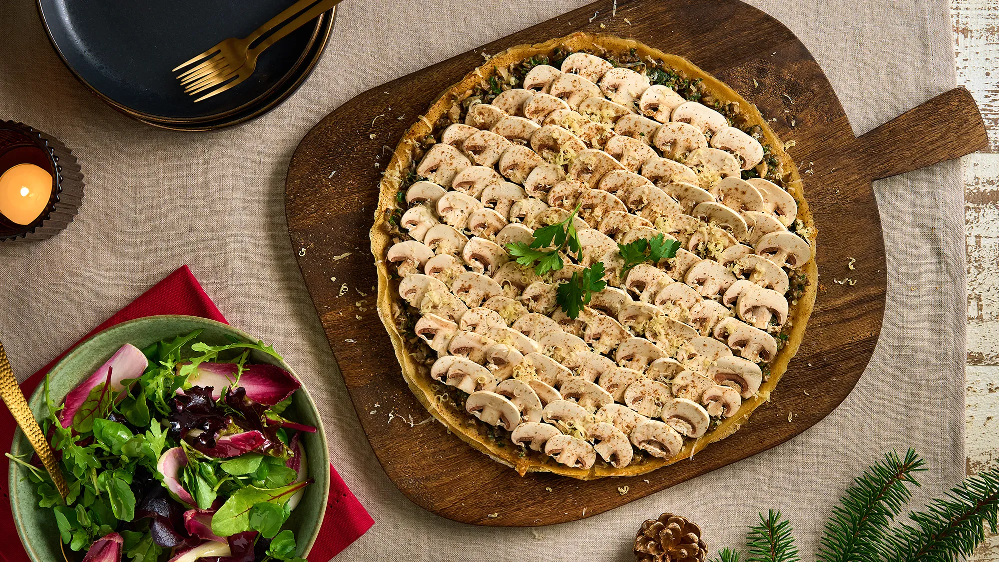 juans_carpaccio_2000x1125