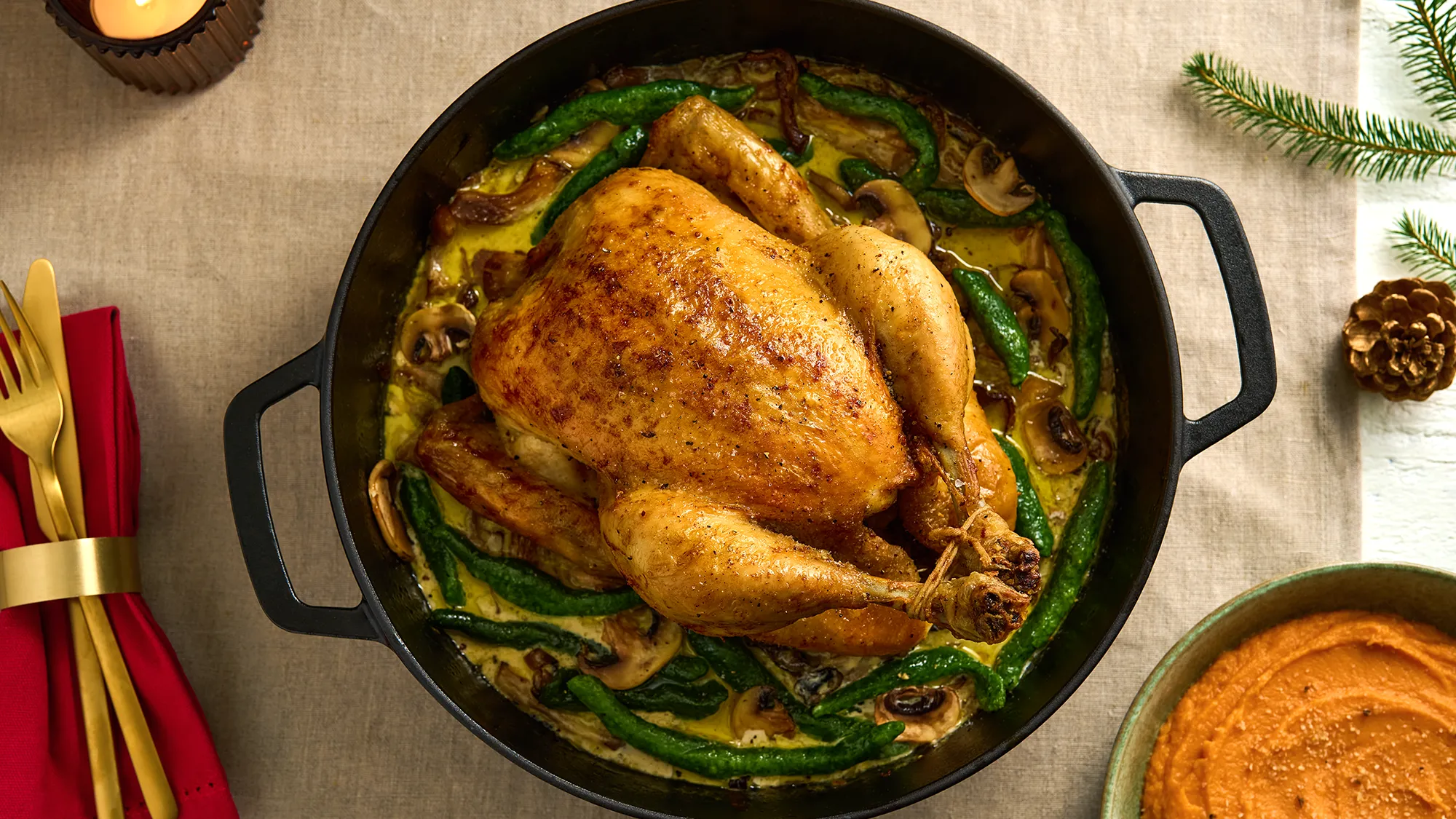 juans_chicken_v1_2000x1125