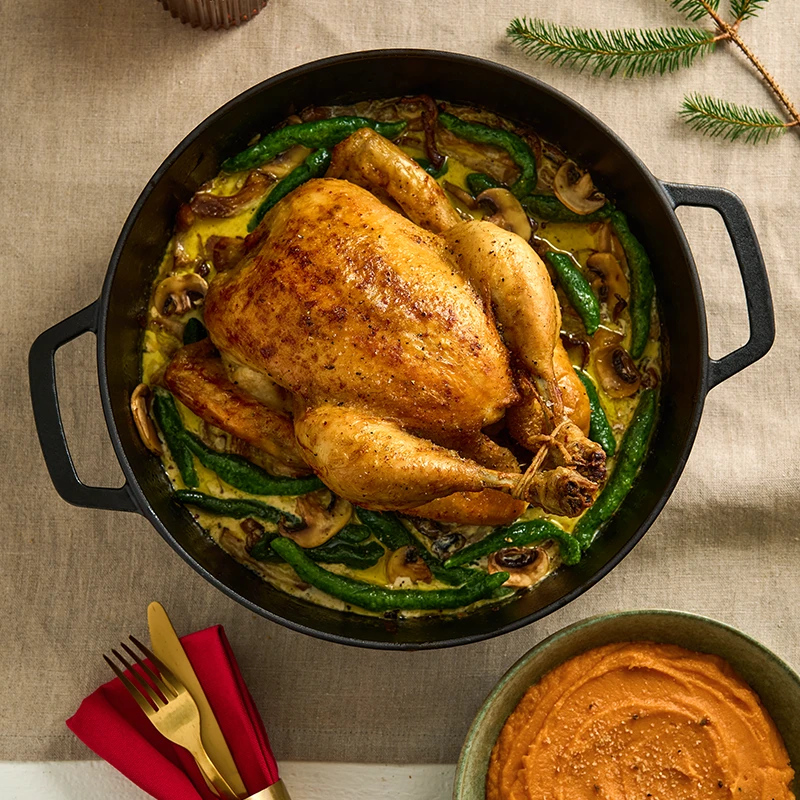 juans_chicken_v1_800x800