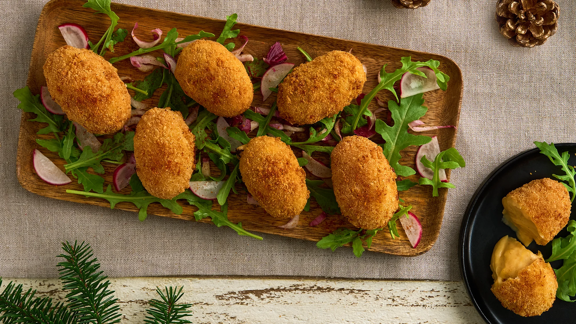 juans_croquettes_2000x1125