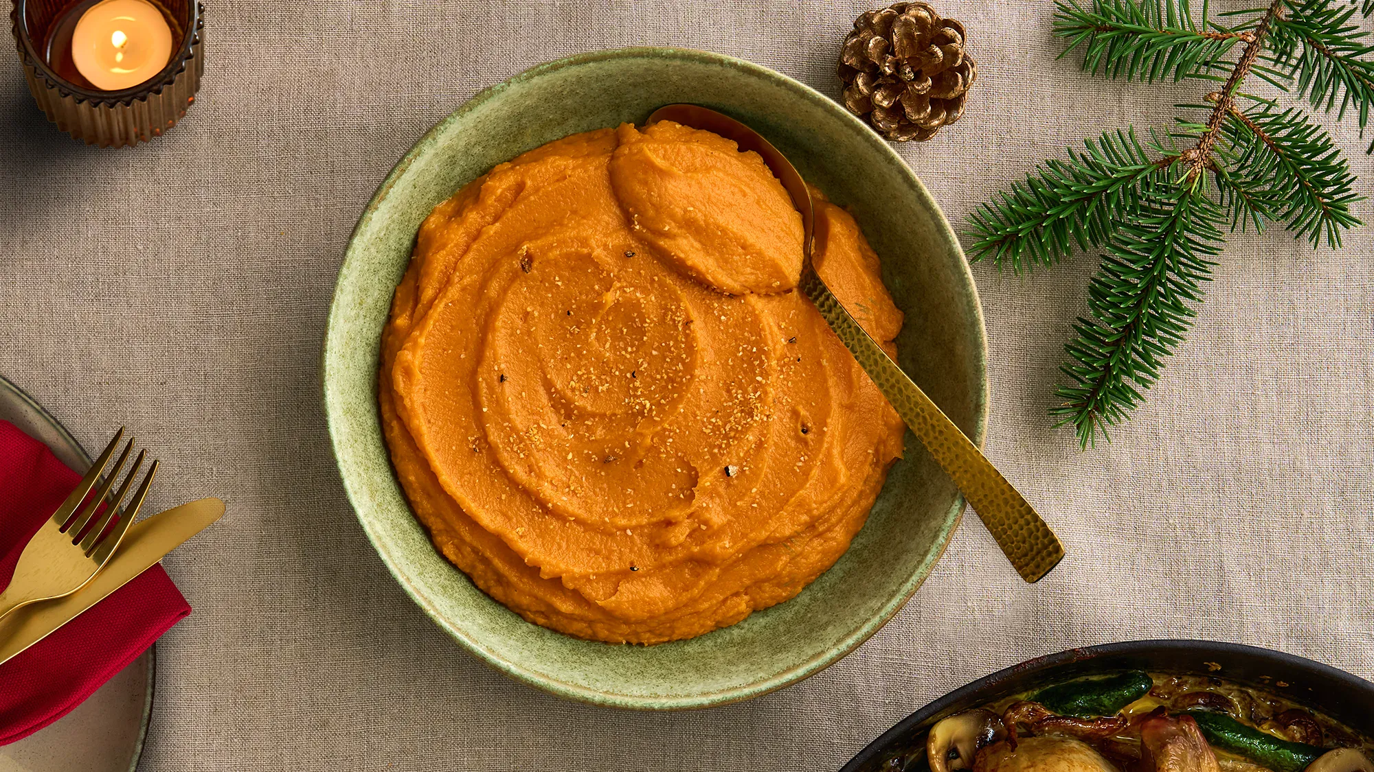 juans_puree_2000x1125