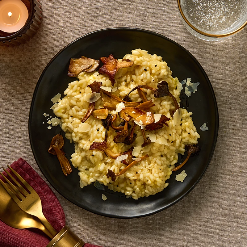 truffle_forest_mushroom_risotto_800x800