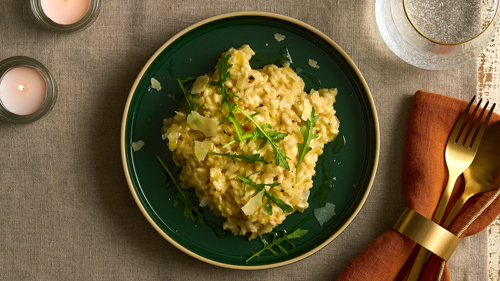 truffled_risotto_holiday_2000x1125