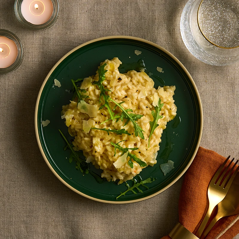 truffled_risotto_holiday_800x800