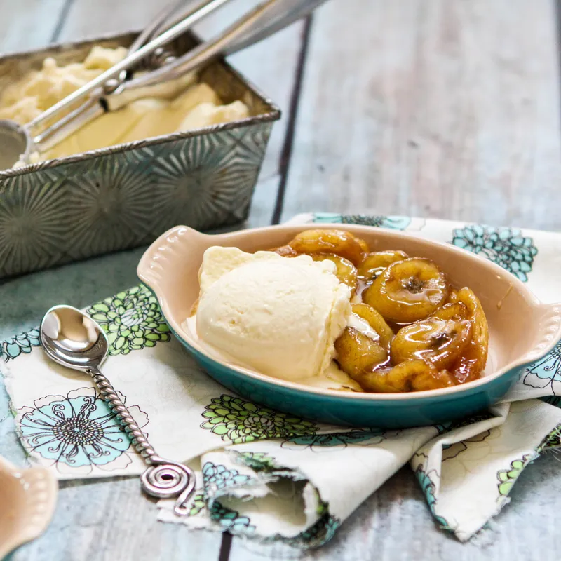 gingered_banana_tarts_with_coconut_ice_cream_good_life_eats_800x800