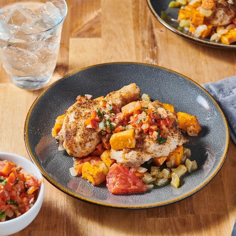 mccormick_cumin_roasted_chicken_with_sofrito_gremolata_68531_800x800
