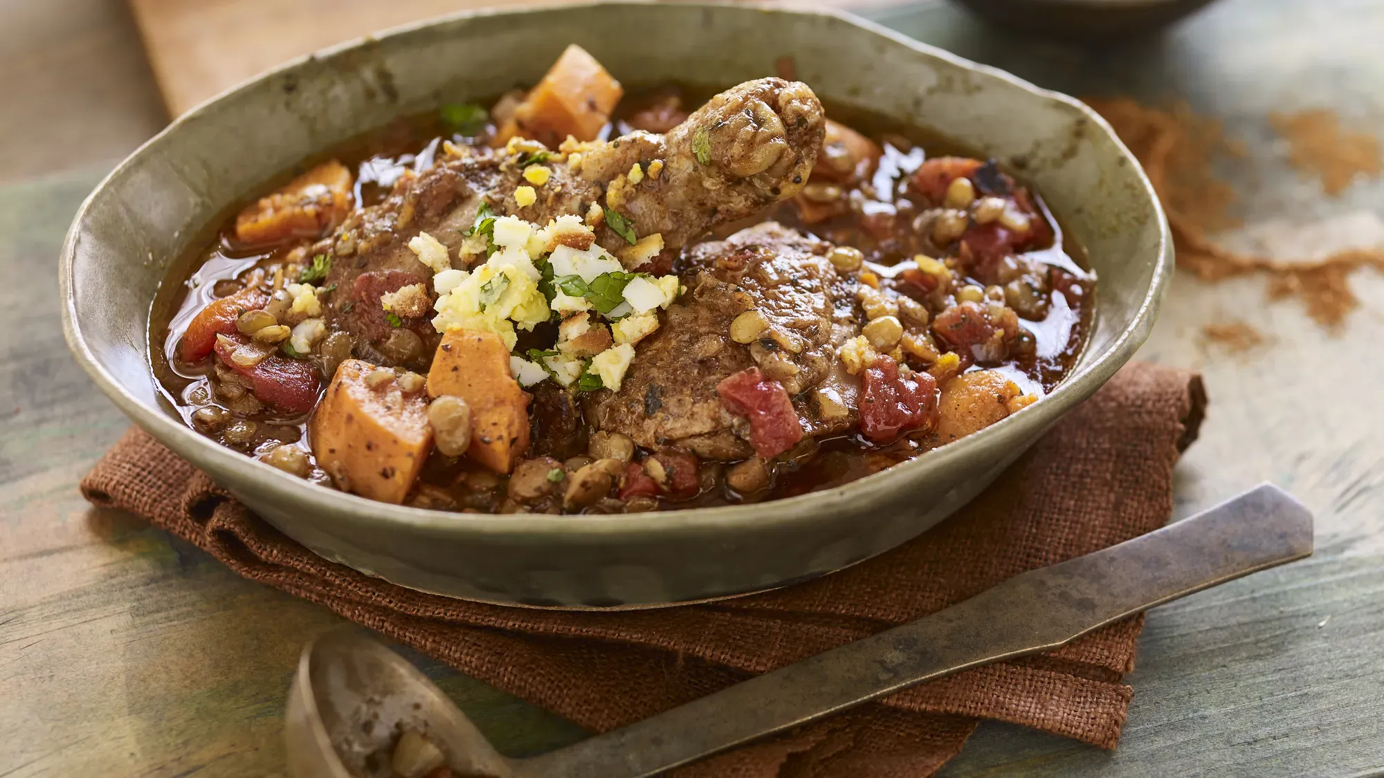 mijote_de_poulet_et_lentilles_a_l_ethiopienne_2000x1125