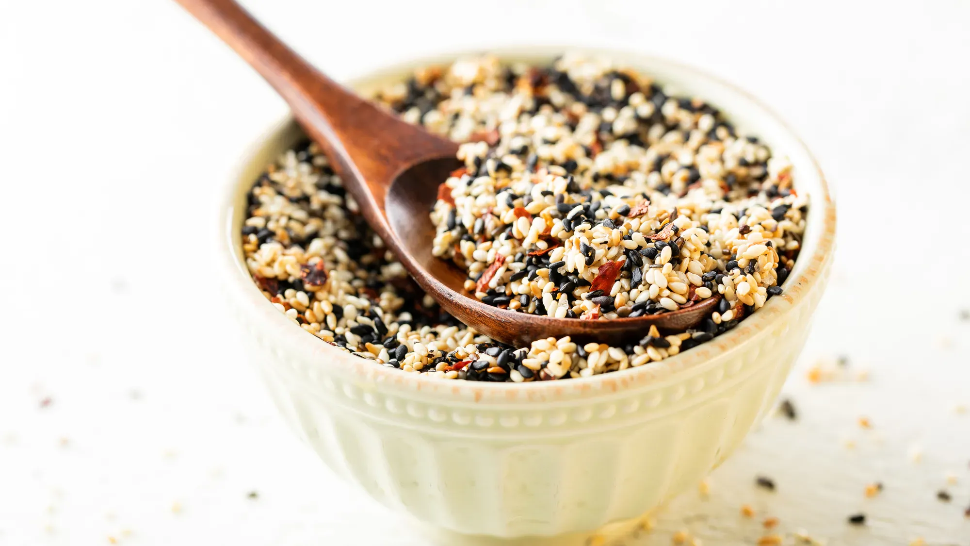 spicy_gomasio_2019_01_14_2476_tsucalas_2000x1125