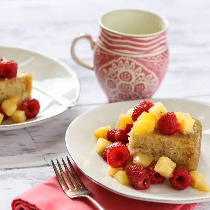 vanilla_buttermilk_cake_with_brown_butter_sauce_good_life_eats_800x800