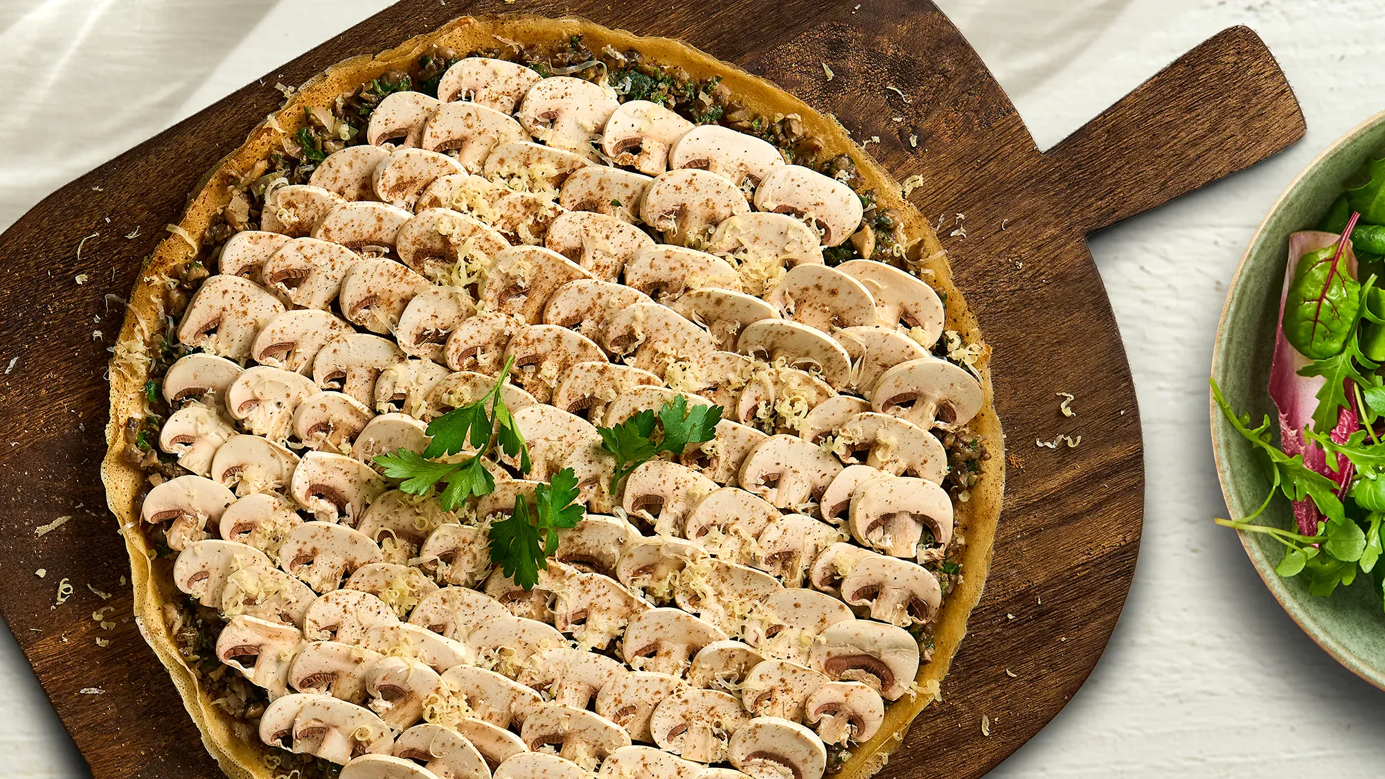 juans_carpaccio_2000x1125