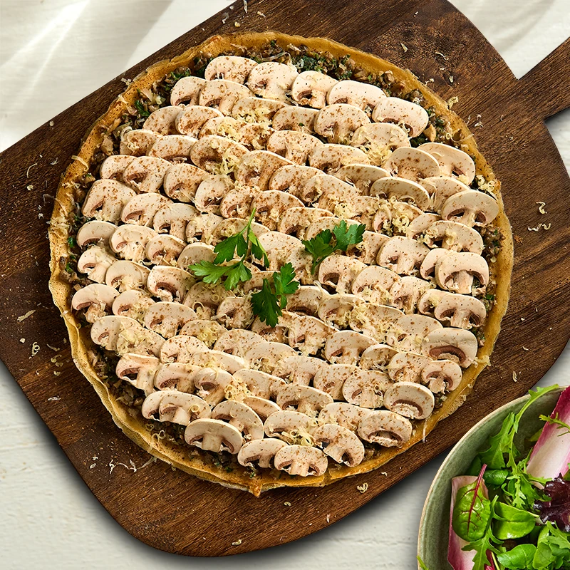 juans_carpaccio_800x800