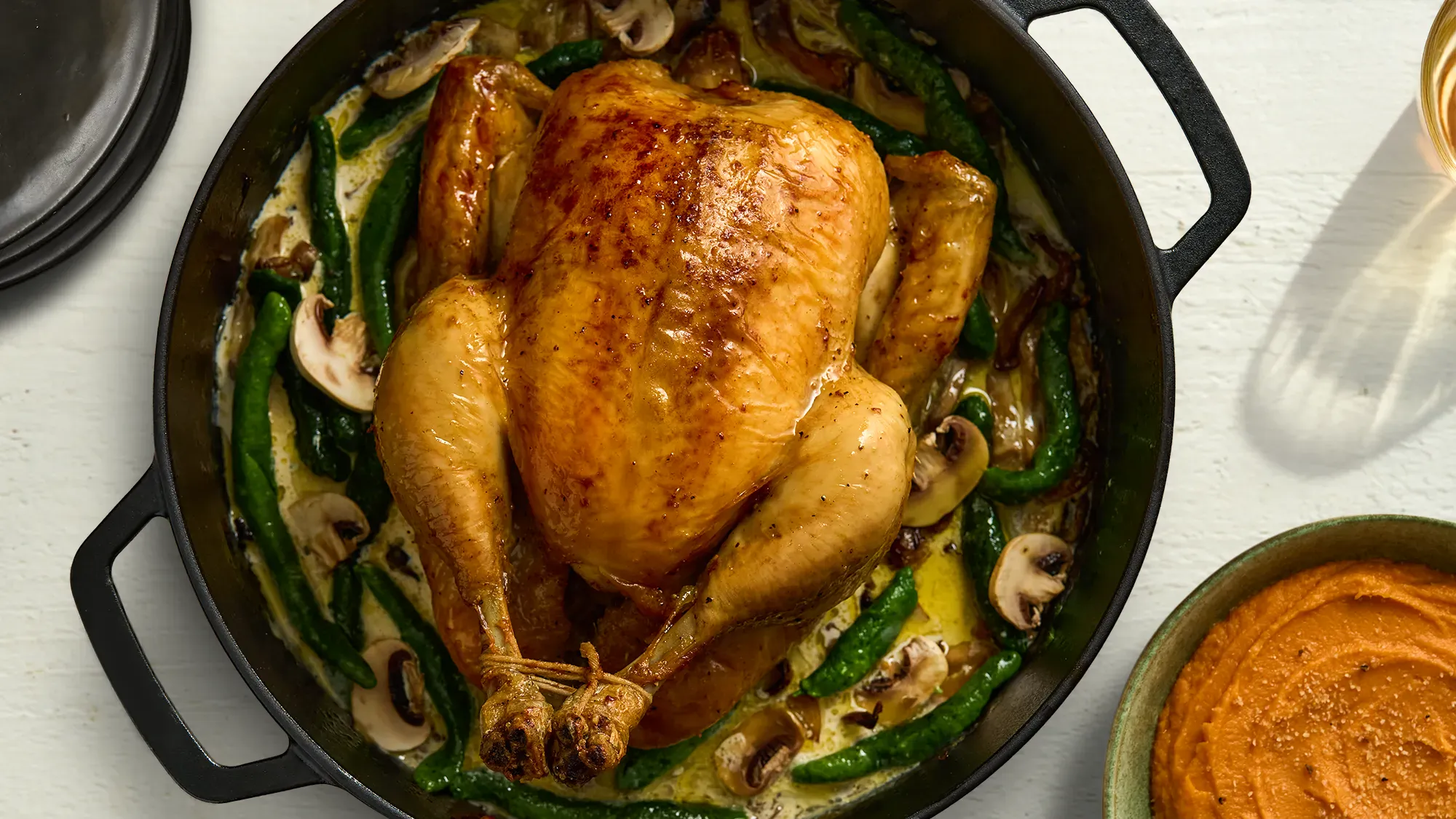 juans_chicken_2000x1125