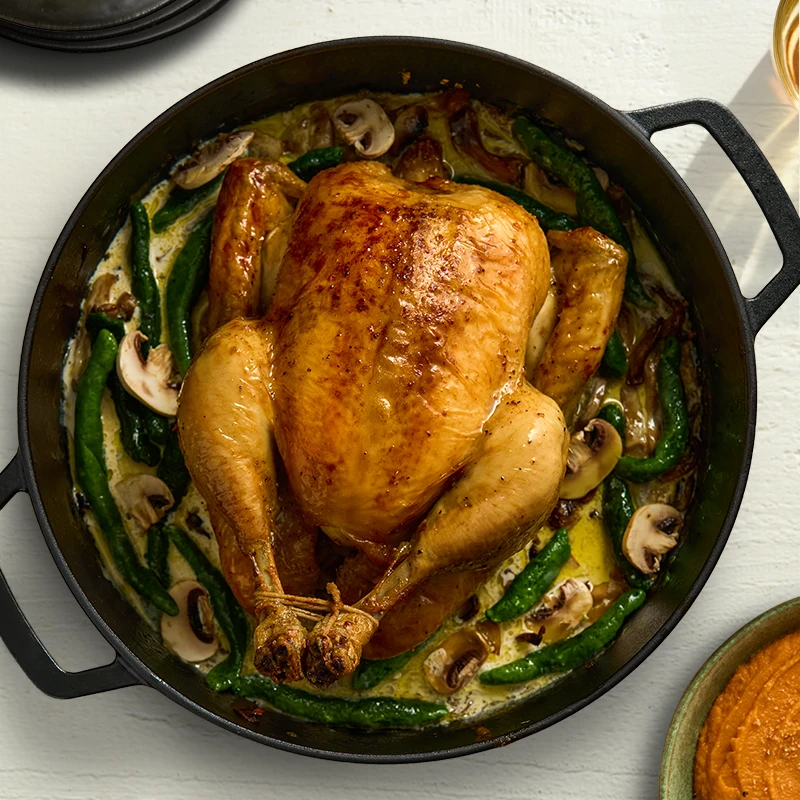 juans_chicken_800x800