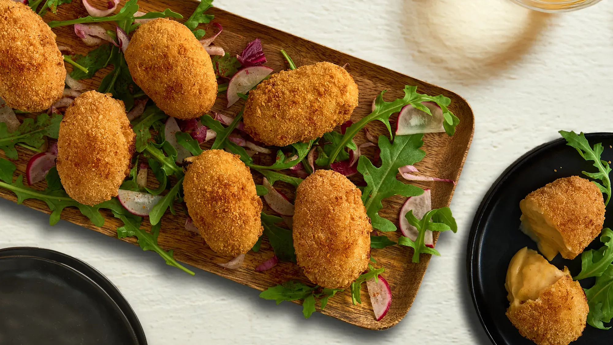 juans_croquettes_2000x1125