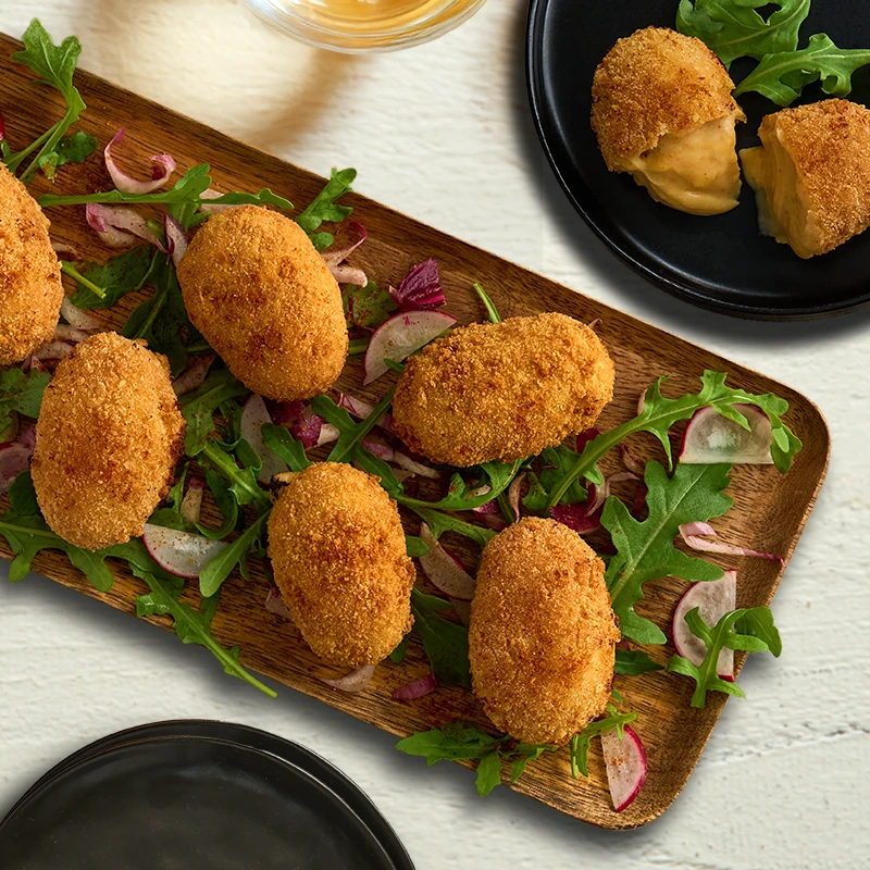 juans_croquettes_800x800