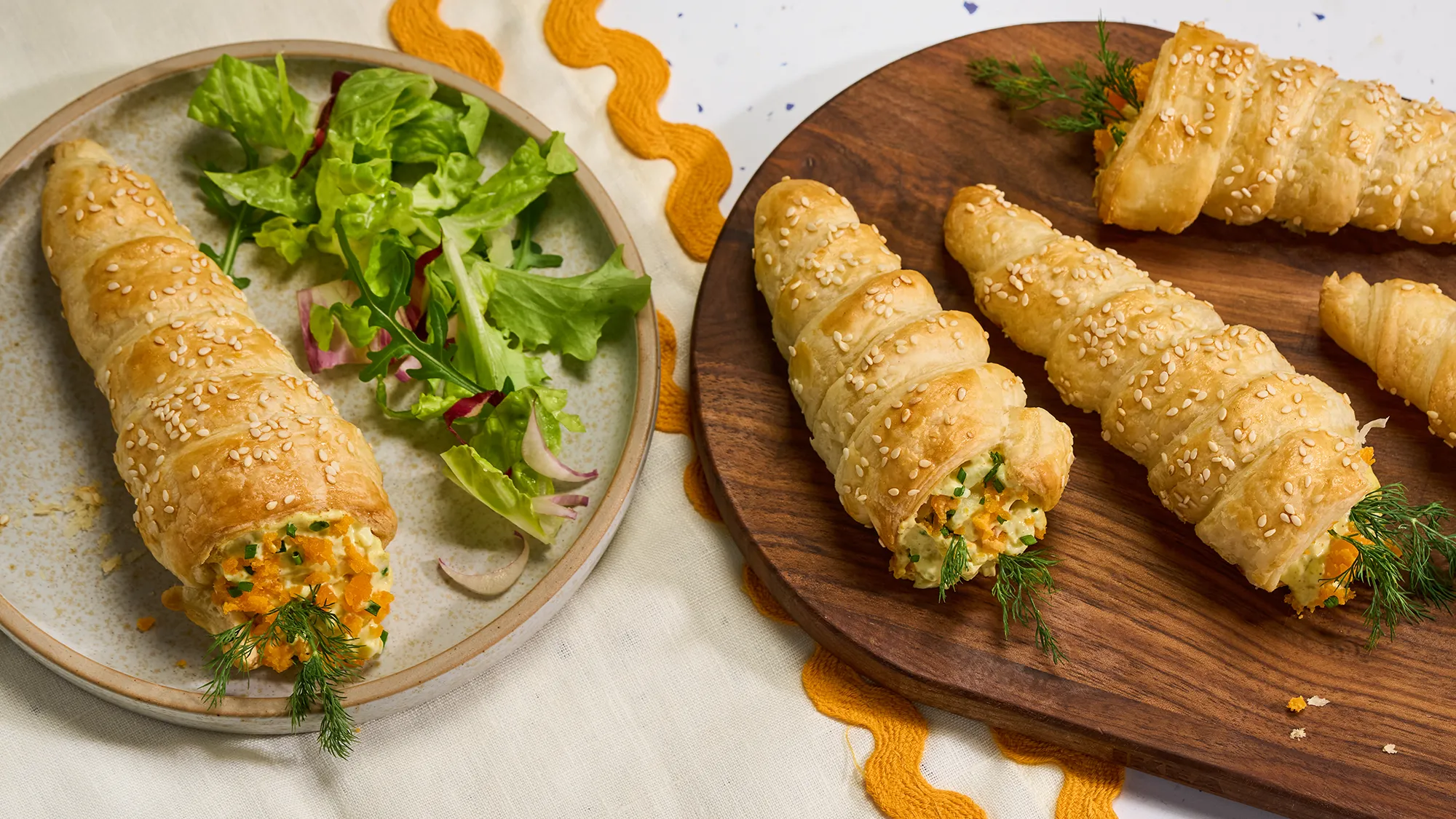 easter_carrots_2000x1125