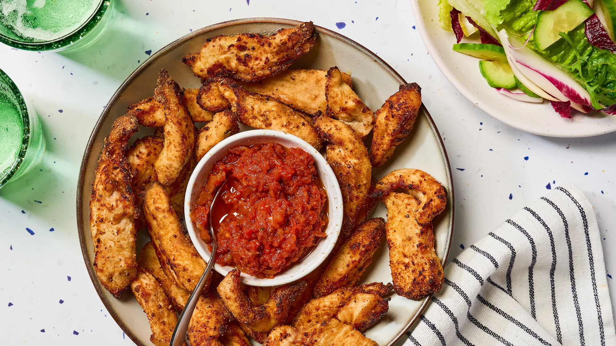 air_fry_chicken_2000x1125