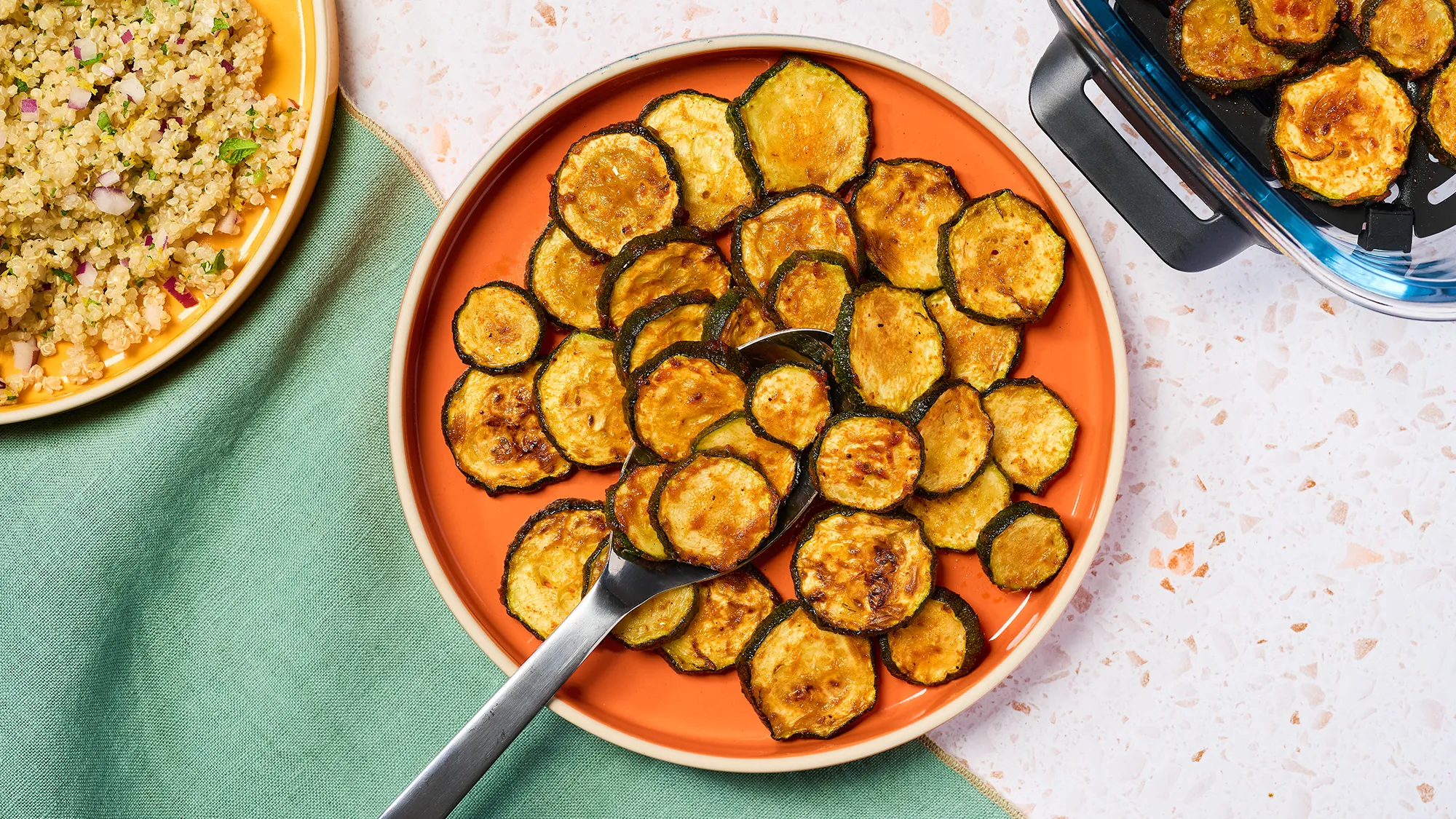 air_fry_veggie_2000x1125