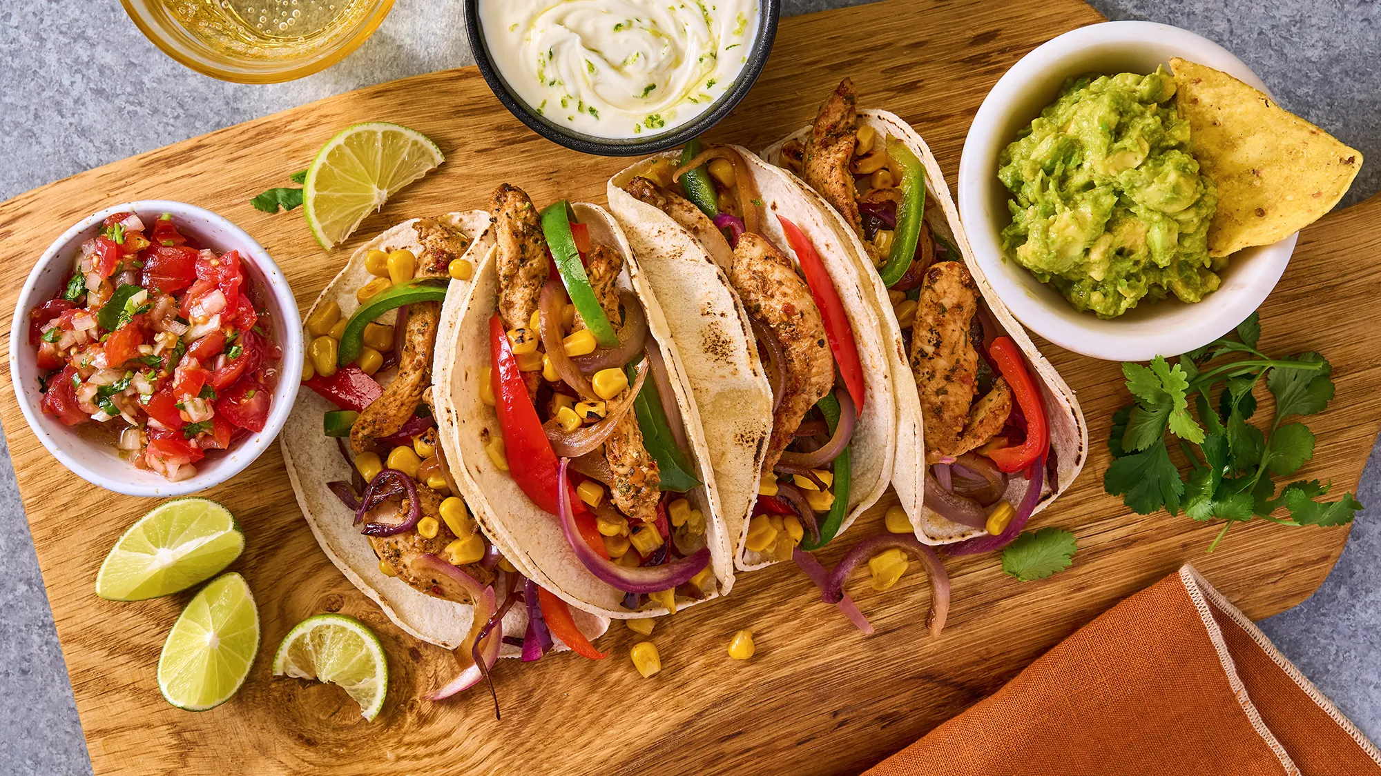chicken_tacos_1_2000x1125