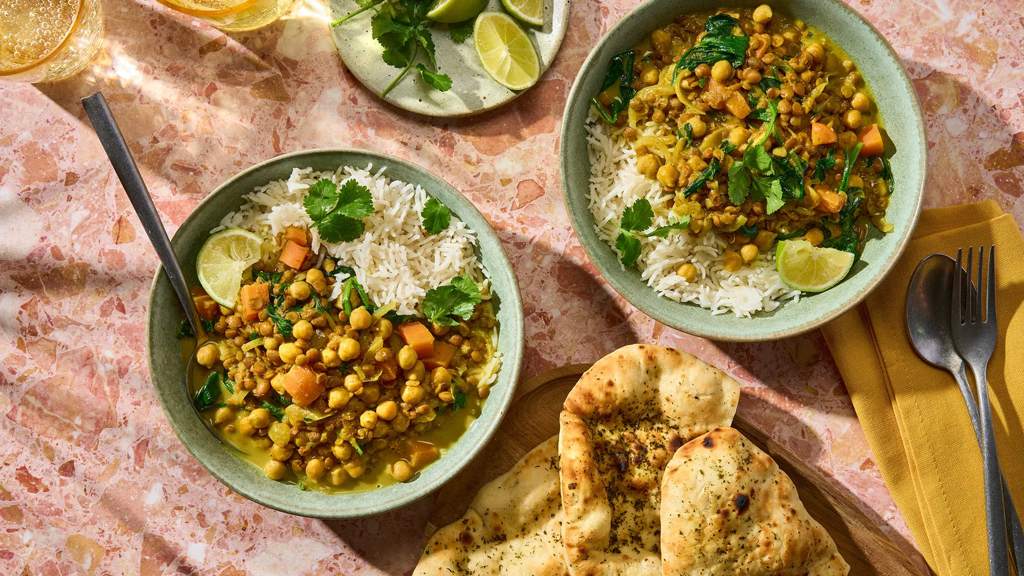 chickpea_curry_1_2000x1125