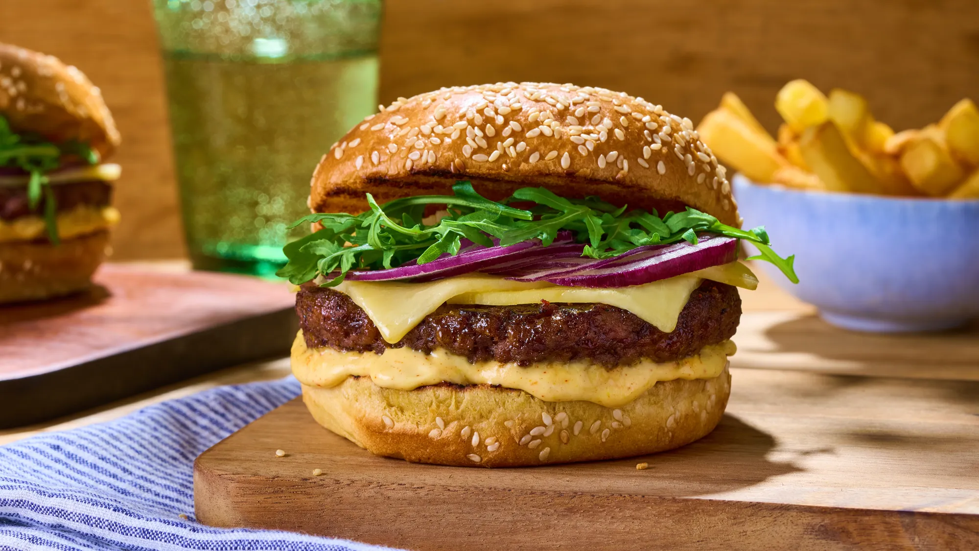 BBQ_burger_truffle_seasoning_horizontal_original_2000x1125
