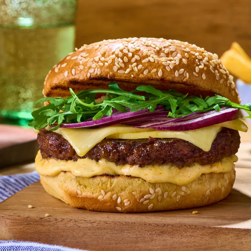 BBQ_burger_truffle_seasoning_horizontal_original_800x800