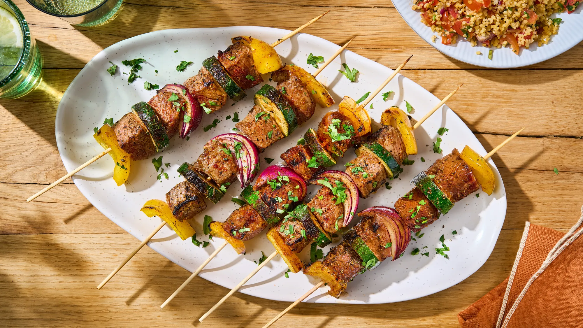 beef_marinade_paprika_thyme_horizontal_original_2000x1125