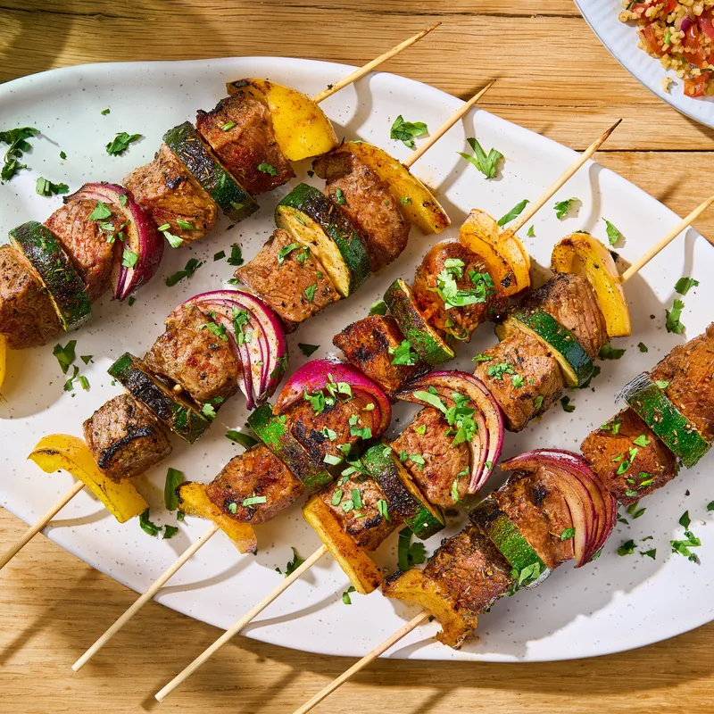 beef_marinade_paprika_thyme_horizontal_original_800x800