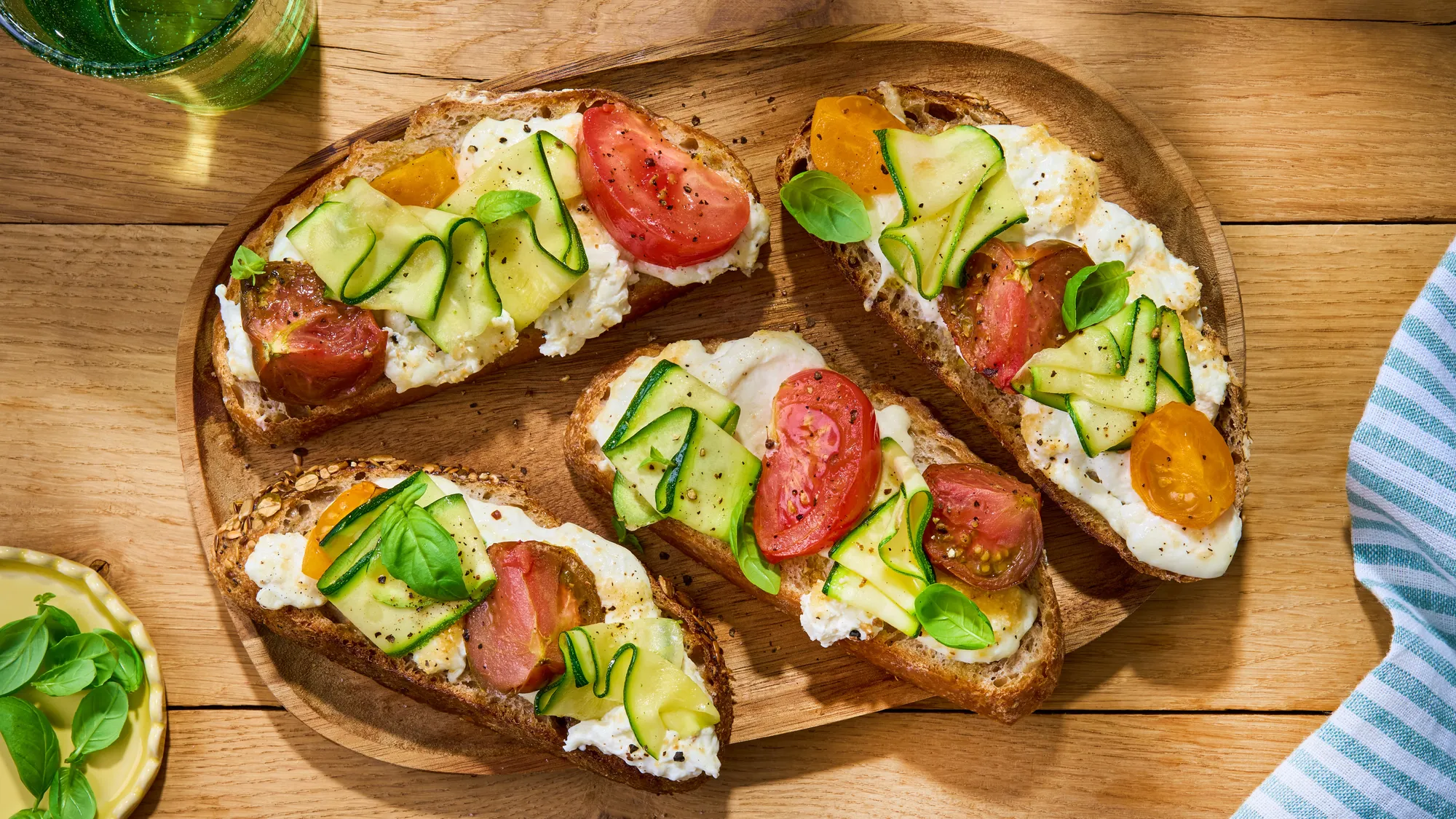 burrata_toasts_truffle_garlic_horizontal_original_2000x1125