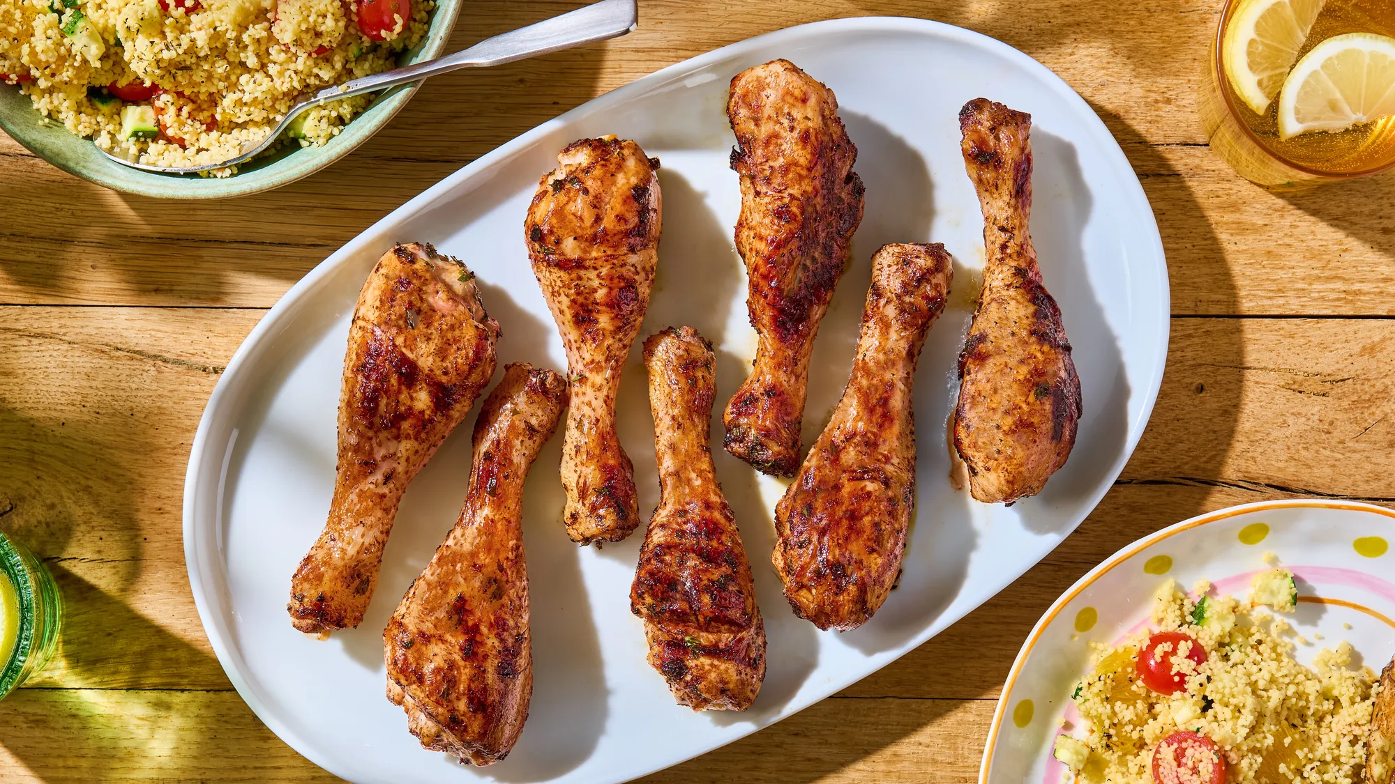 chicken_marinade_garlic_cumin_horizontal_original_2000x1125