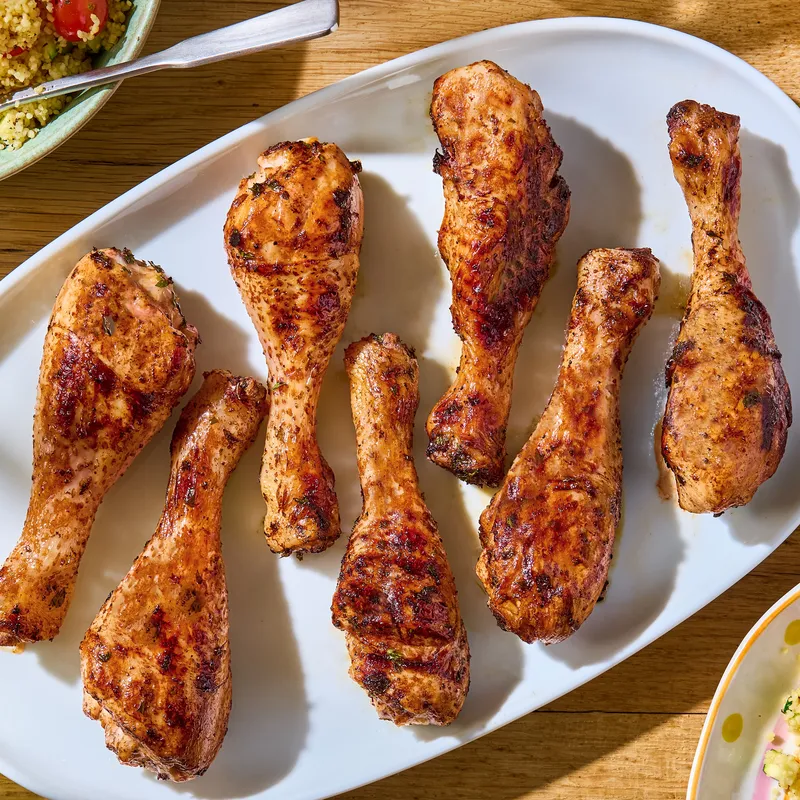 chicken_marinade_garlic_cumin_horizontal_original_800x800