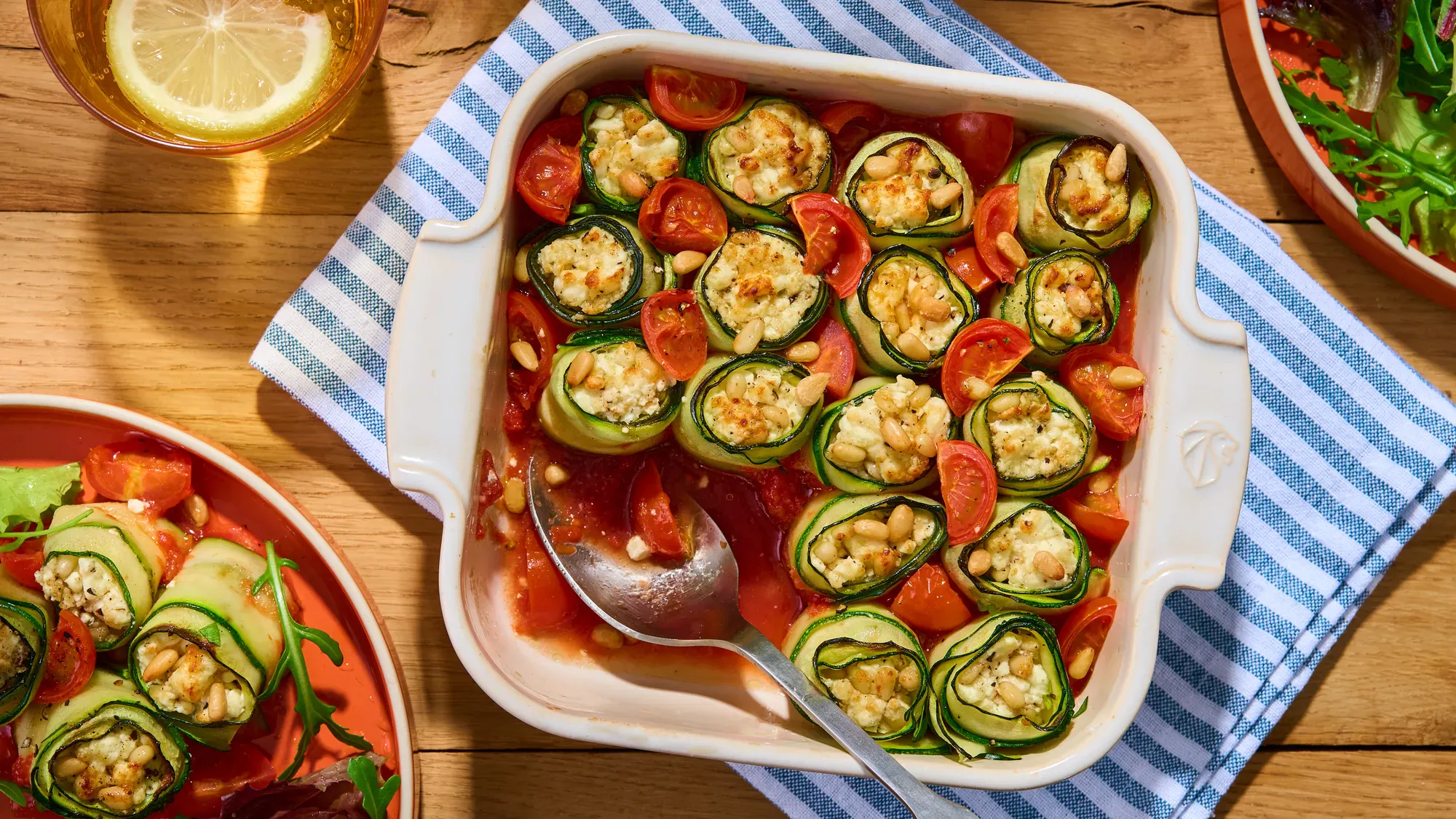 courgettes_rolls_horizontal_original_2000x1125