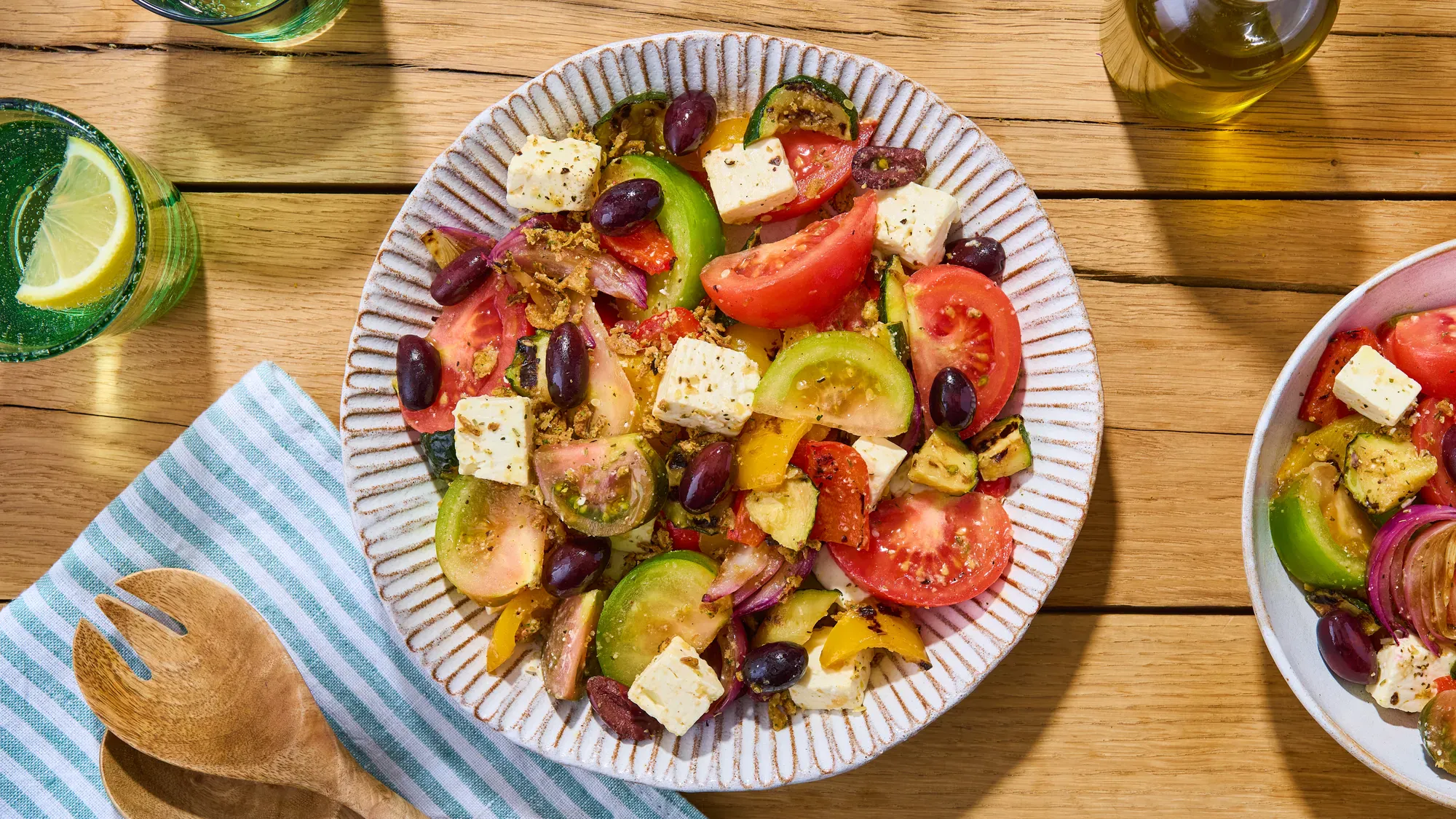 freash_greek_salad_horizontal_original_2000x1125