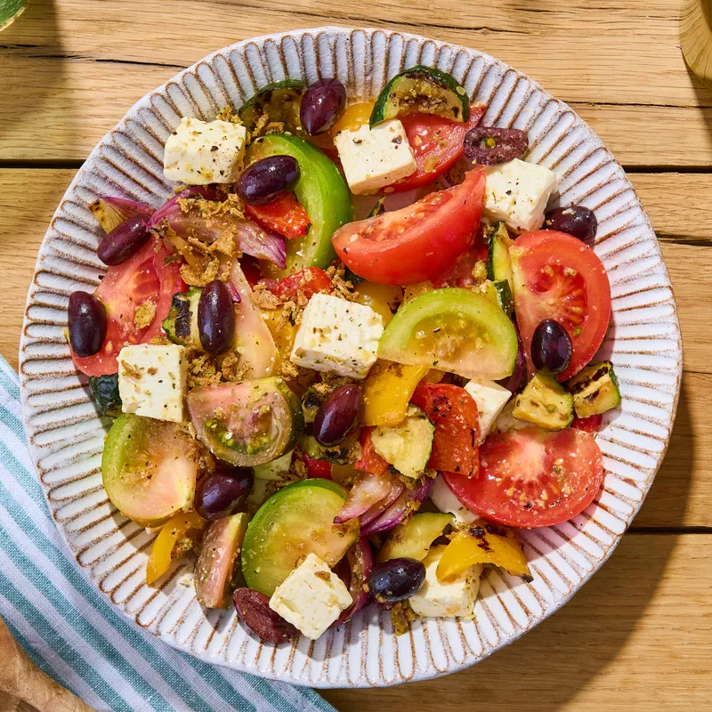 freash_greek_salad_horizontal_original_800x800