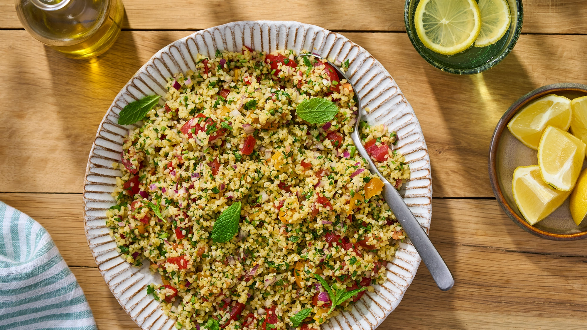 taboule_salad_summer_2000x1125
