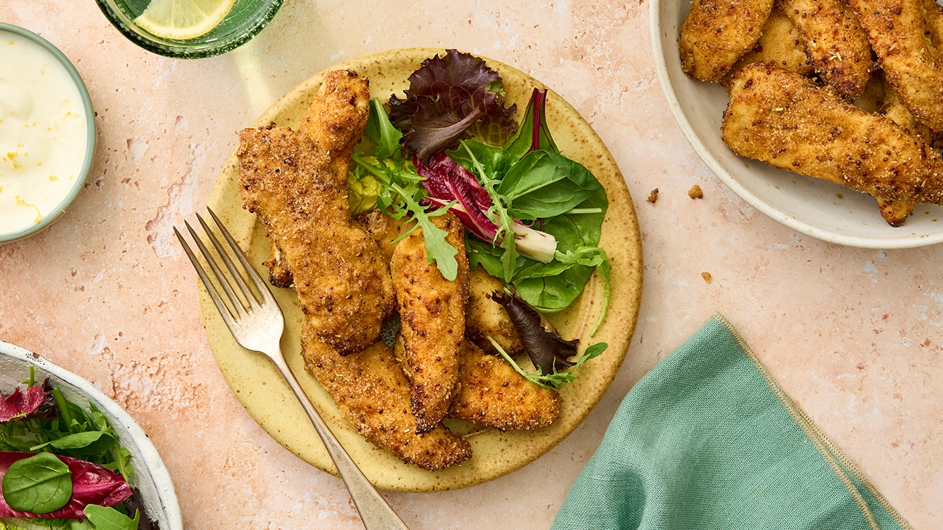 chicken_air_fry_1376x774