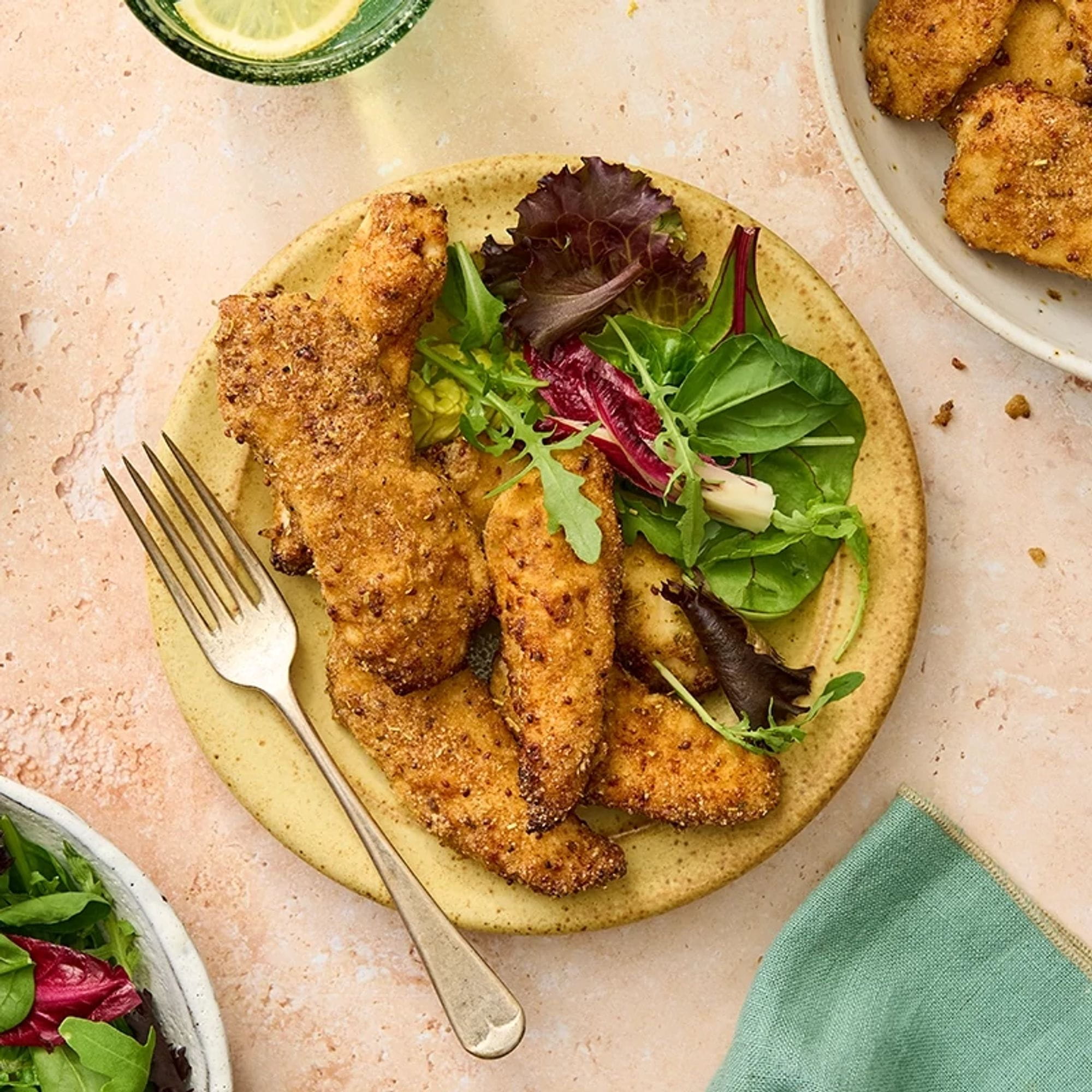chicken_air_fry_800x800