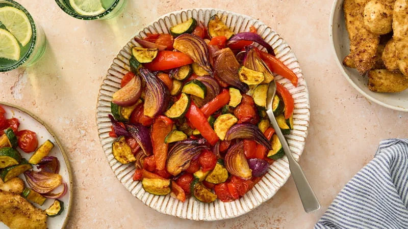 legumes_air_fry_1376x774