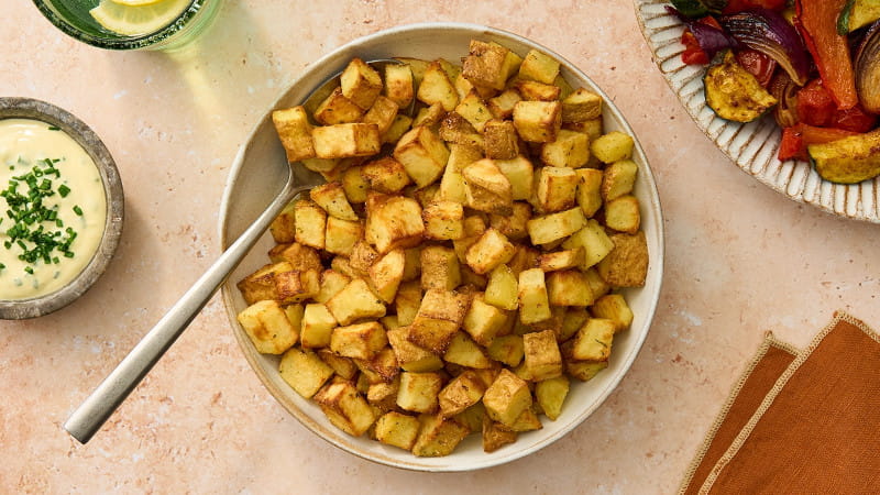 potatoes_air_fry_1376x774