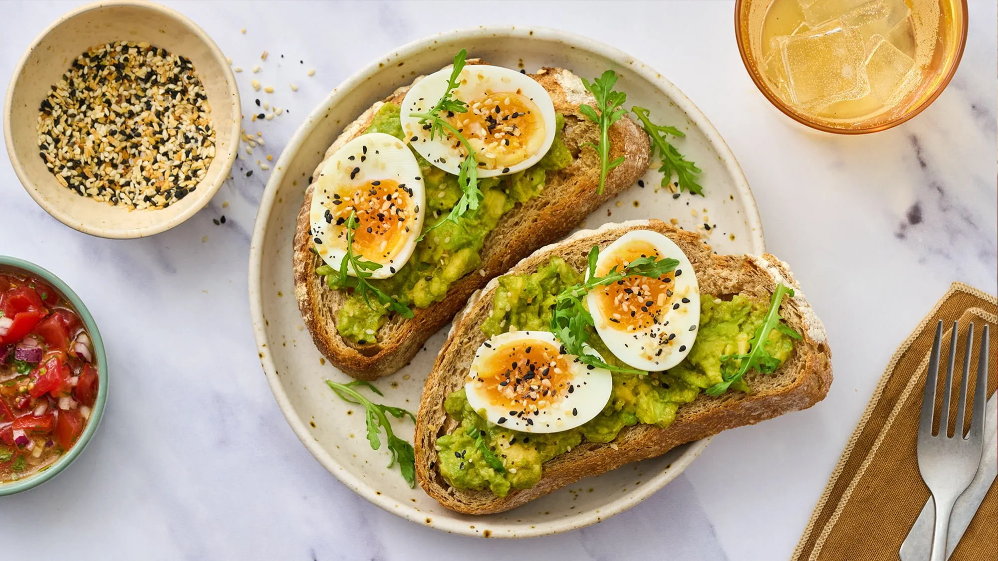 avocado_toast_2000x1125