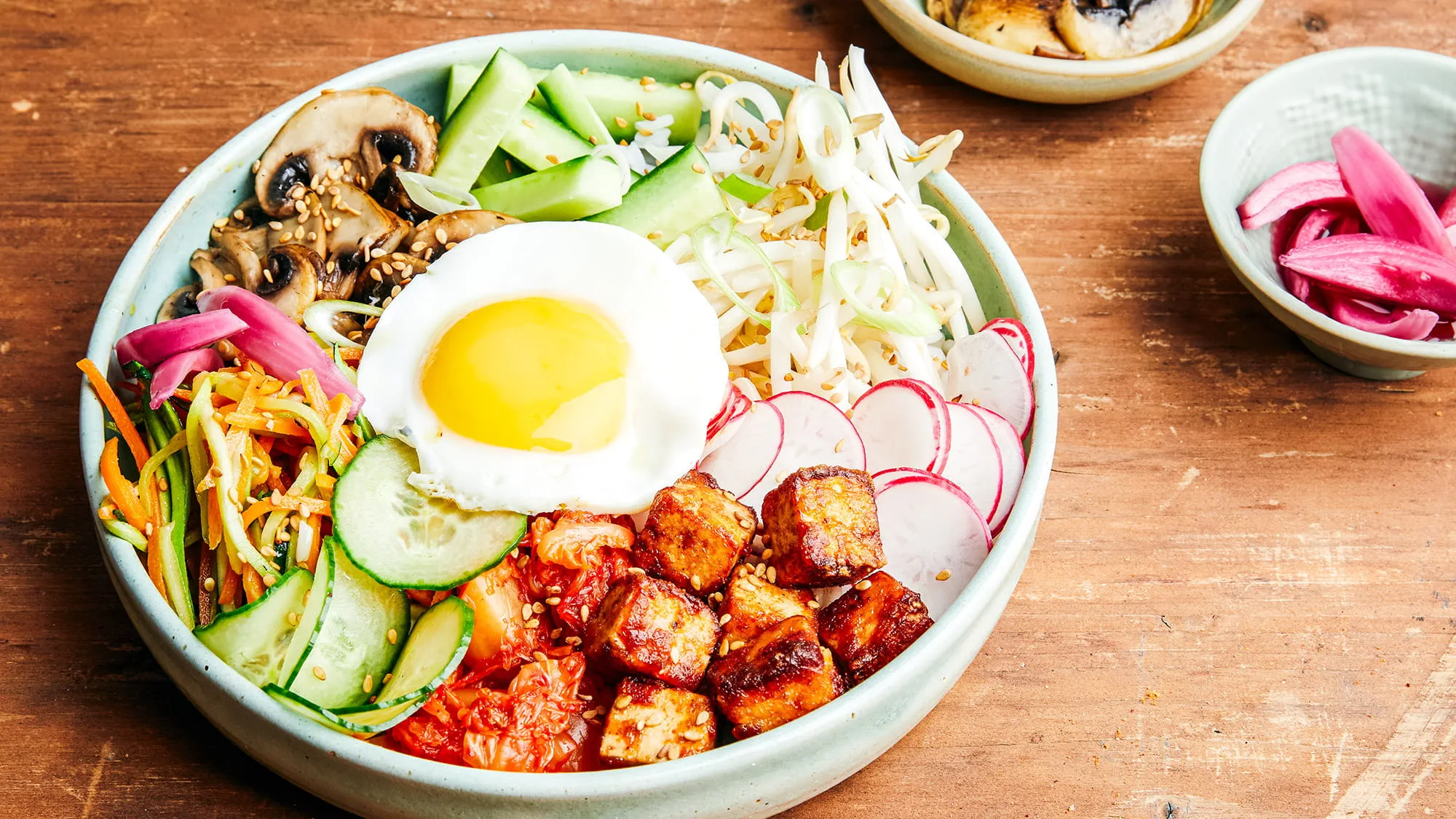 bibimbap_2000x1125