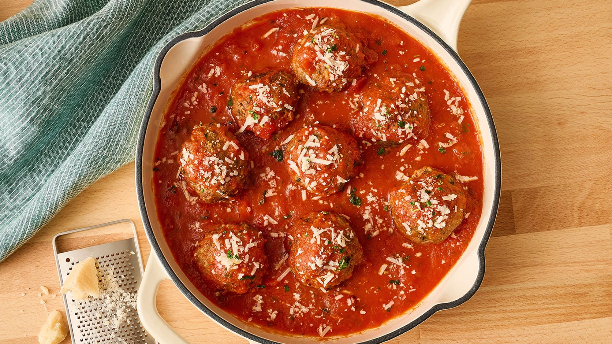 boulette_de_viande_2000x1125