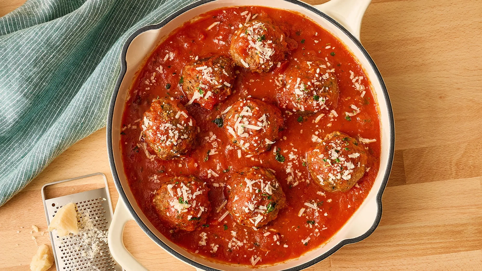 boulette_de_viande_2000x1125