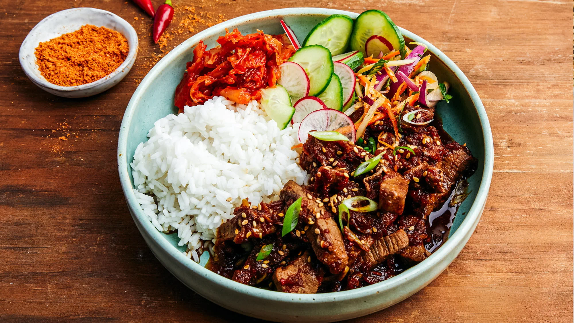 bulgogi_boeuf_2000x1125