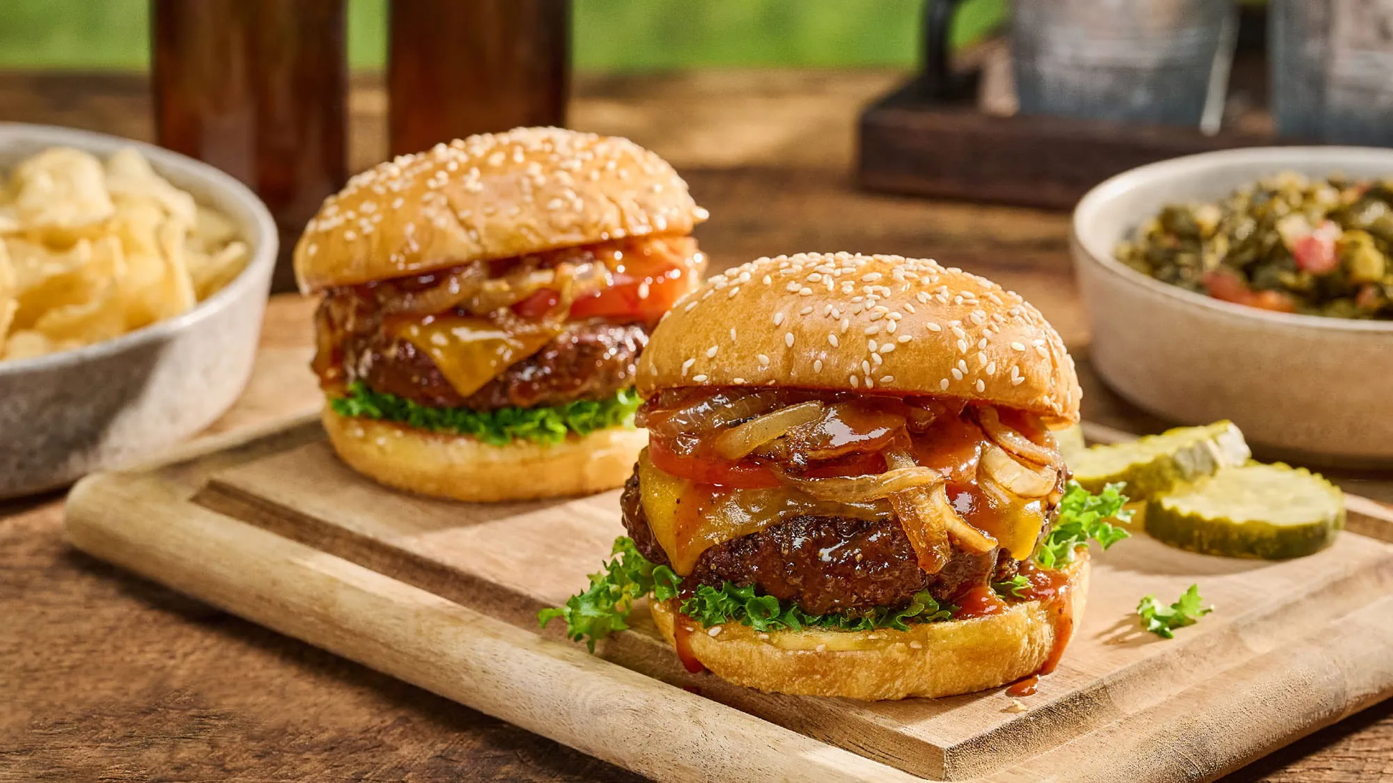 burger_fume_2000x1125